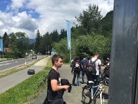 Foto 10.06.16, 12 39 22